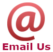 Email Us